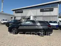 2017 Toyota AURIS