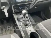 2017 Toyota AURIS