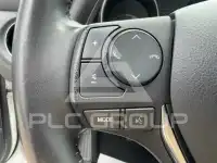 2017 Toyota AURIS