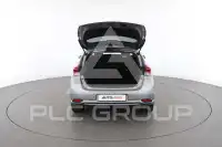 2017 Toyota AURIS