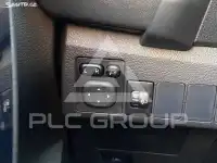 2017 Toyota AURIS