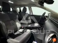 2017 Toyota AURIS
