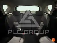 2017 Toyota AURIS