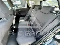 2017 Toyota AURIS