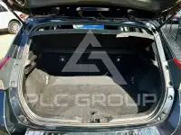2017 Toyota AURIS