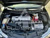 2017 Toyota AURIS