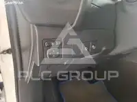 2017 Toyota AURIS