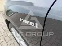 2017 Toyota AURIS