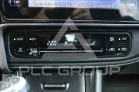 2017 Toyota AURIS