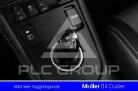 2017 Toyota AURIS