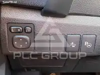 2017 Toyota AURIS