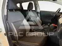 2017 Toyota AURIS