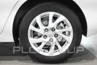 2017 Toyota AURIS