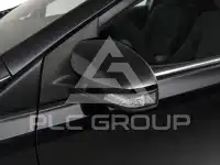 2017 Toyota AURIS