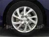 2017 Toyota AURIS