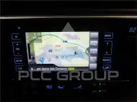 2017 Toyota AURIS