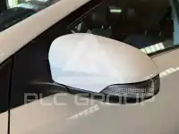2017 Toyota AURIS