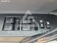2017 Toyota AURIS