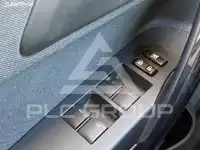 2017 Toyota AURIS