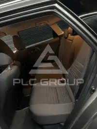 2017 Toyota AURIS