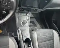 2017 Toyota AURIS