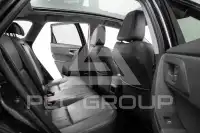 2017 Toyota AURIS