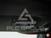 2017 Toyota AURIS