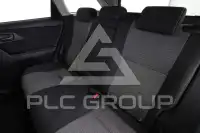 2017 Toyota AURIS