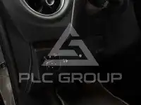 2017 Toyota AURIS