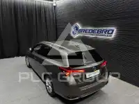 2017 Toyota AURIS