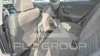 2017 Toyota AURIS