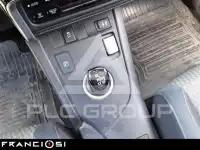 2017 Toyota AURIS