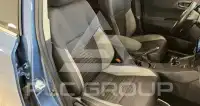 2017 Toyota AURIS