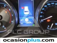 2017 Toyota AURIS