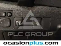 2017 Toyota AURIS