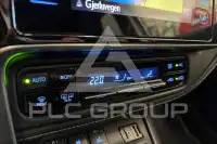 2017 Toyota AURIS