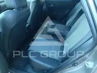 2017 Toyota AURIS