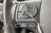 2017 Toyota AURIS