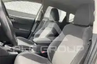 2017 Toyota AURIS