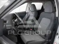 2017 Toyota AURIS