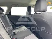 2017 Toyota AURIS