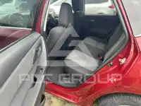 2017 Toyota AURIS