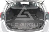 2017 Toyota AURIS
