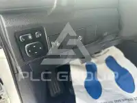 2017 Toyota AURIS