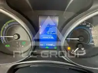 2017 Toyota AURIS