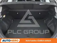 2017 Toyota AURIS