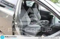 2017 Toyota AURIS