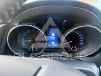 2017 Toyota AURIS