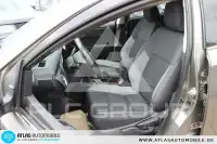 2017 Toyota AURIS