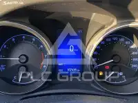 2017 Toyota AURIS